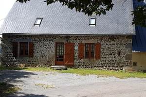 Gîte n°19G4077 "Gîte de La Chabanne 2" – COURTEIX