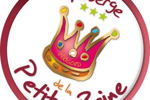 68F48DCB-F5CA-402E-8C6C-8F3E4E3626D5