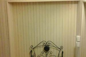 Gîte n°23G1371 "L'Ephémère" – SAINT GEORGES LA POUGE
