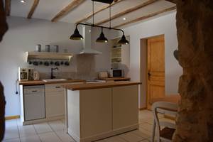 kitchen elloha