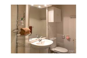 latour.gitesaubelle.10