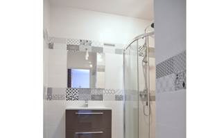 Hébergement domaine viticole