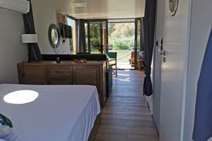 IMG_20210713_101628