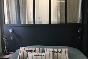 chambres-hotes-normandie