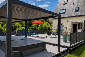 Terrasse 1
