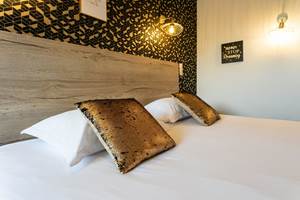 Chambre Triple Style (4)
