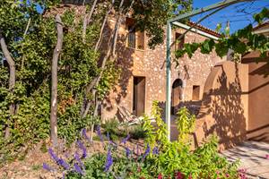 Domaine des Perirecedes BD-0129