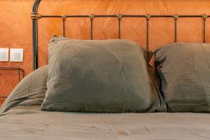 Les_sources_gite_de_charme_Objat_correze_piscine_x_Nastasia_Papiez-133