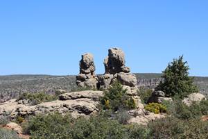 332Imouzzer idaoutanane