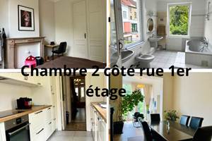 Chambre 2