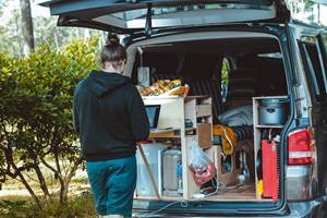 Van_life_