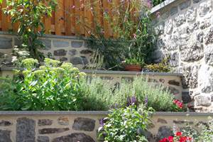 6432d130-28cb-4bea-a568-1da3974f54d3