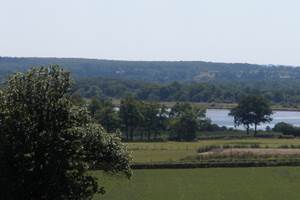 P8310020