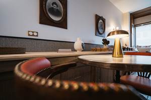 049_Web_Maison Barthes, Suites B&B © Franck Tourneret