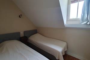 20230629_170632elloha