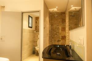 location-gite-argeles-spa