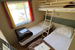 Chambre Enfants