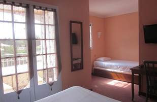 Chambre_Familiale
