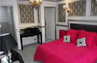Chambre Baroque 2015 Photo n°1