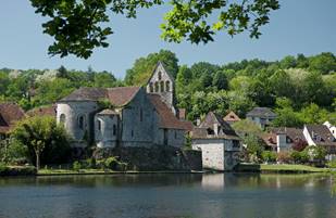 Beaulieu-sur-Dordogne-127072530