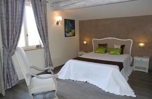 Suite VENTOUX