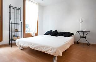 vermeille - residence saint vincent collioure