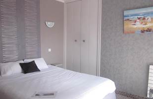 Chambre_Double_Supérieure