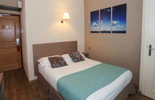 chambre 103