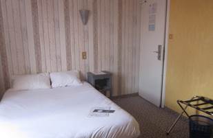 Chambre_Double_Standard