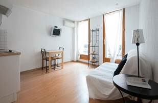 1c132218-0dea-4799-beee-5297baacefbd
