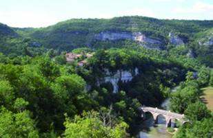 Ph215-Gorges-_de_lAveyron-294x218