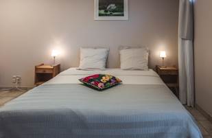 BB-A-Quiet-Place-AQR-photo-photo-LoveRoseali