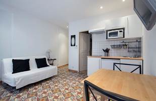 saint vincent residence saint vincent collioure