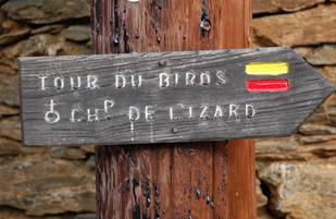 tour du biros2