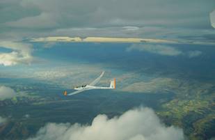 a56f1269-5e32-4b28-b890-c74157f0a7d2_134