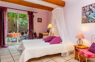 108 Bastide-des-Pins-