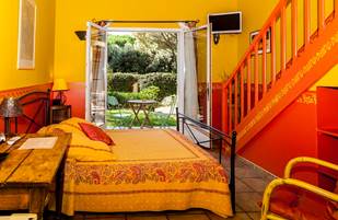 115 Bastide-des-Pins-