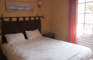 Chambre_Double_Standard
