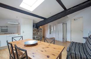 Appartement Collioure - Residence saint vincent - Collioure