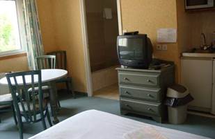 Chambre_Confort
