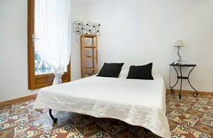 saint vincent residence saint vincent collioure