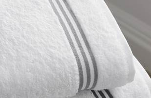bathroom-1281614_1920