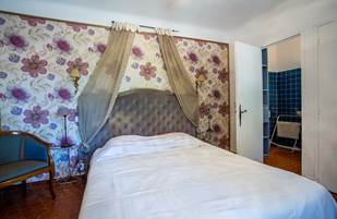 BASTIDE_chambre_GRISE