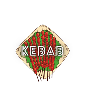 Izmir kebab 