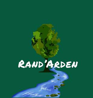Rand'Arden