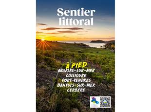 Catalogue Sentier du littoral
