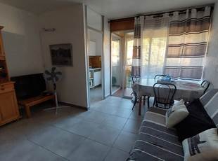 Location GARBIN - VAL SAINT ELME