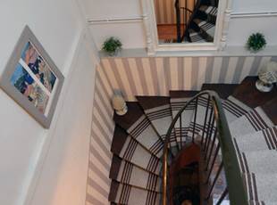 Hôtel La Bona Casa - Hôtels Collioure