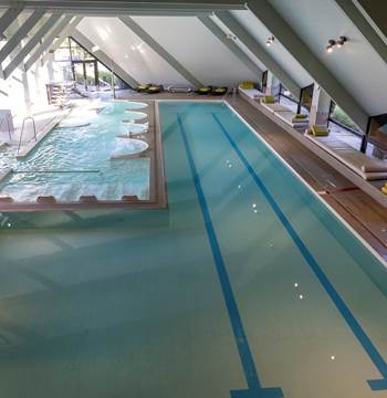 thalazur_carnac_parcours_spa_marin_2019