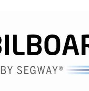 mobilboard-gyropode-Carnac-Morbihan-Bretagne-Sud